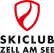 Logo / Skiclub Zell am See